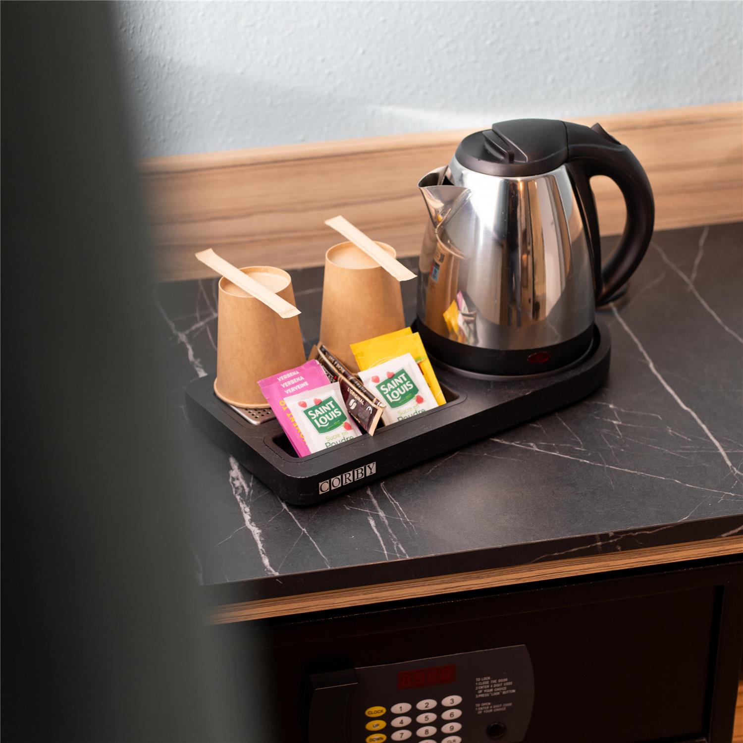 HOTEL CAMPANILE REIMS CENTRE - Cathédrale - Campanile Reims New Photos x