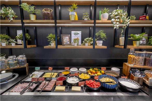 Htel restaurant 3 toiles Le Mesnil Amelot Roissy - Aroport Cdg | Campanile Htel restaurant 3 toiles Le Mesnil Amelot Roissy - Aroport Cdg | Campanile