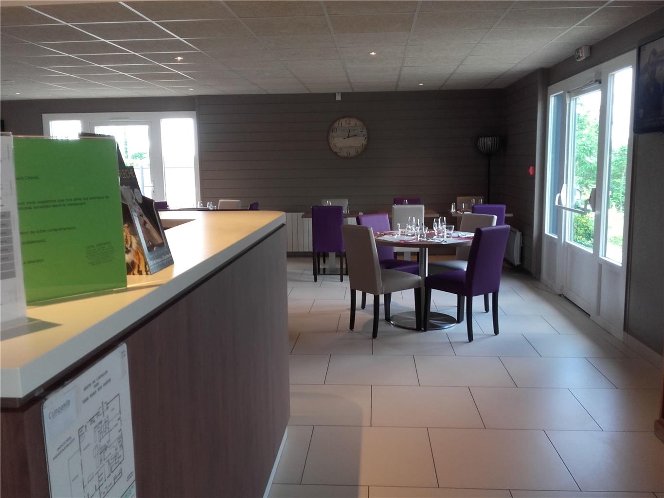 Venue gallery photo
