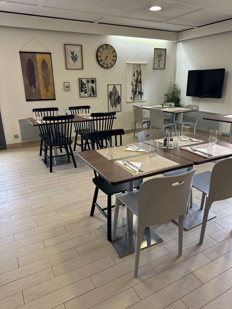 Venue gallery photo