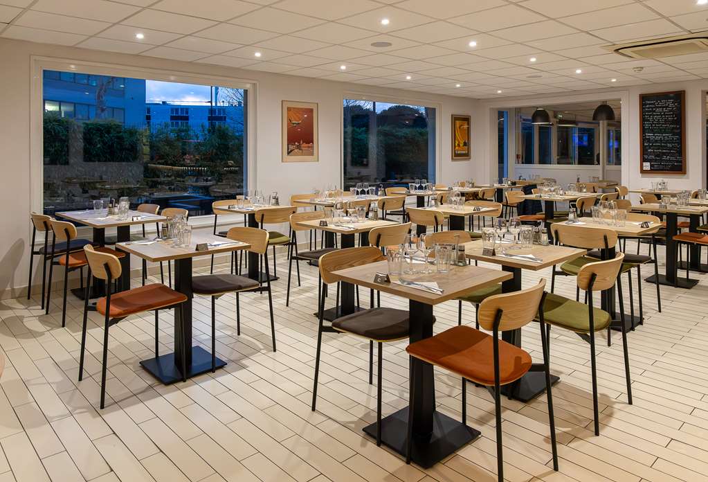 Venue gallery photo