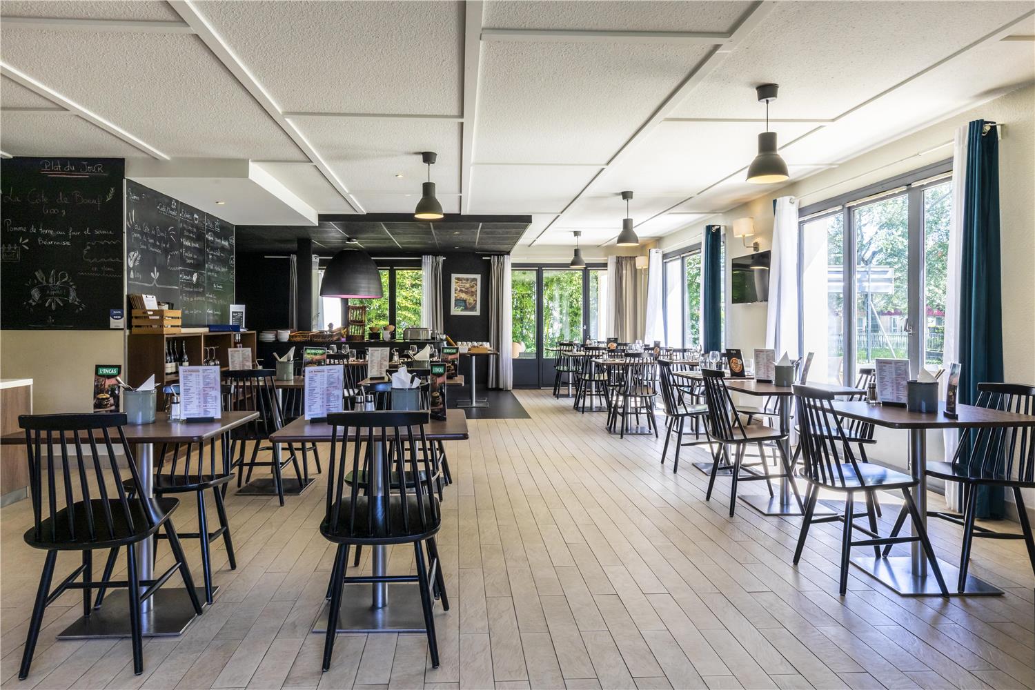 Diner 7:00 PM – 10:00 PM