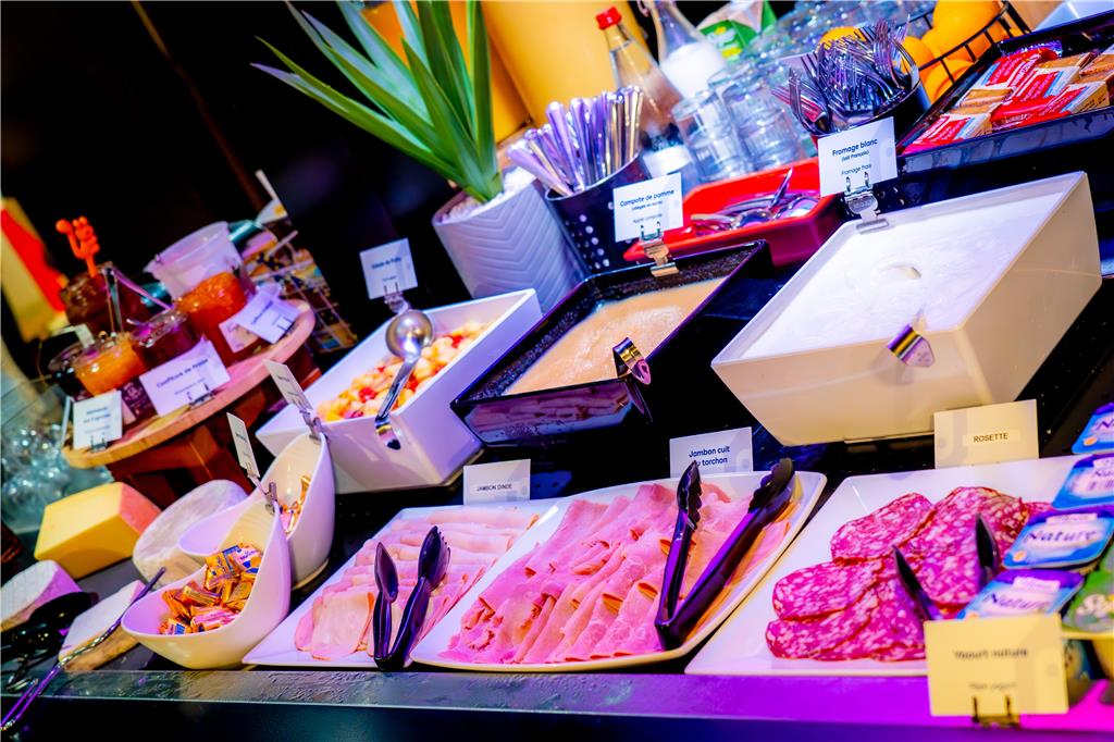 Venue gallery photo