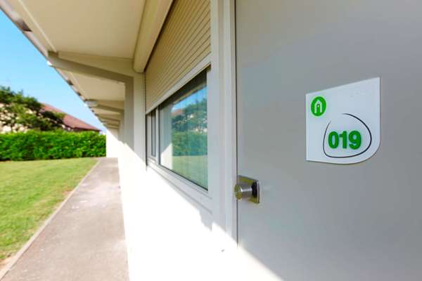 On-Site,Outdoor/Exterior,Exterior View of Building