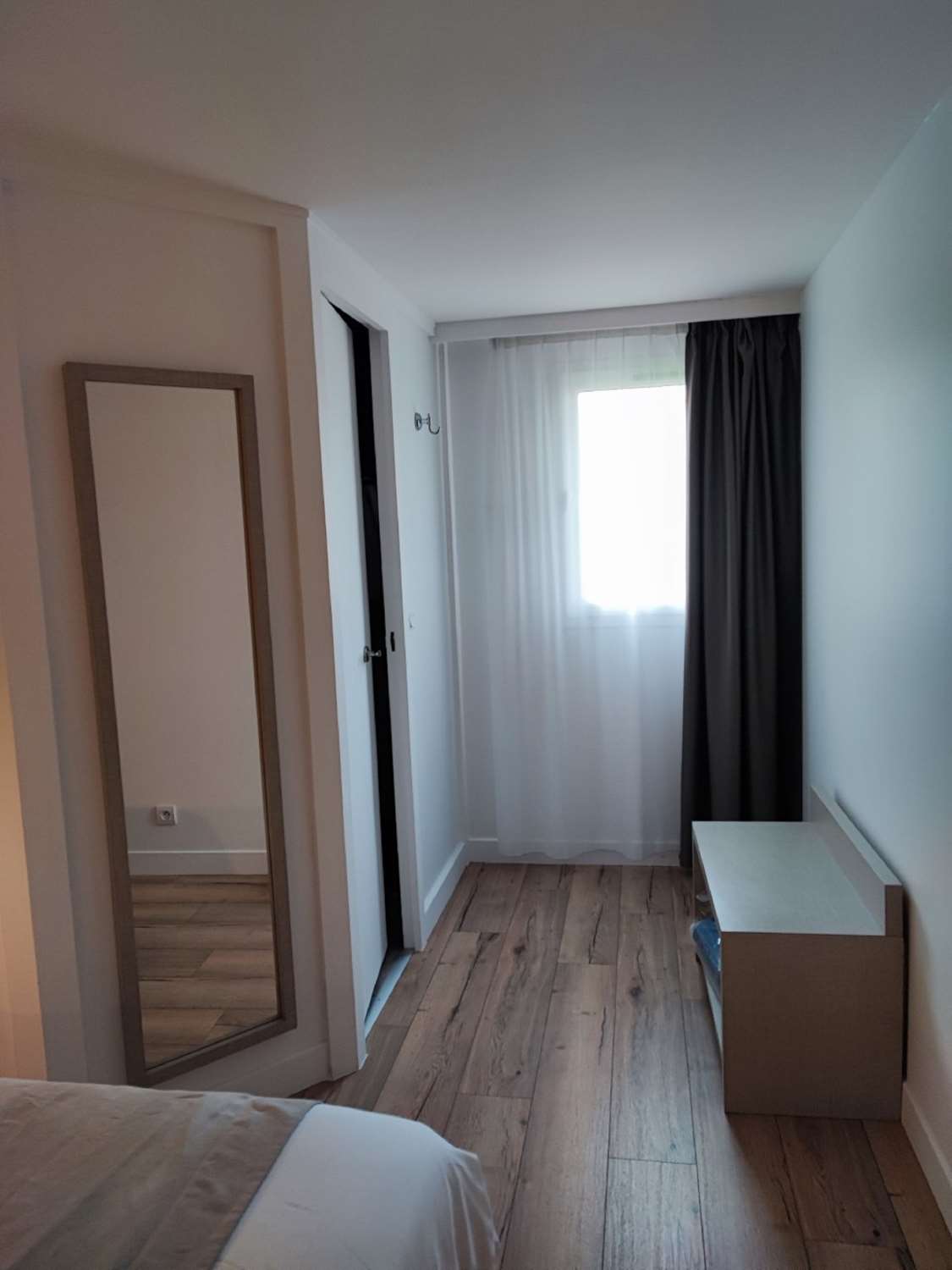 HÔTEL KYRIAD ARGENTEUIL - Chambres / Logements