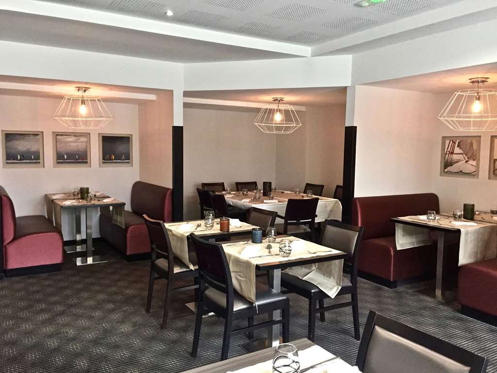 Venue gallery photo