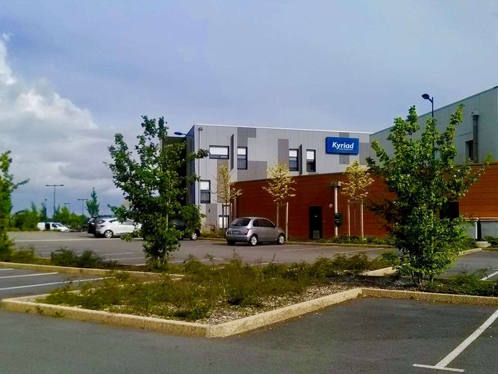 Venue cover photo
