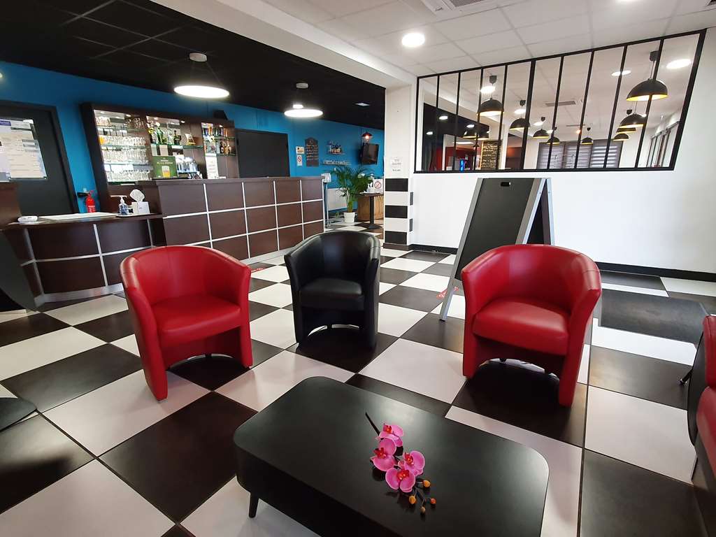 Venue gallery photo