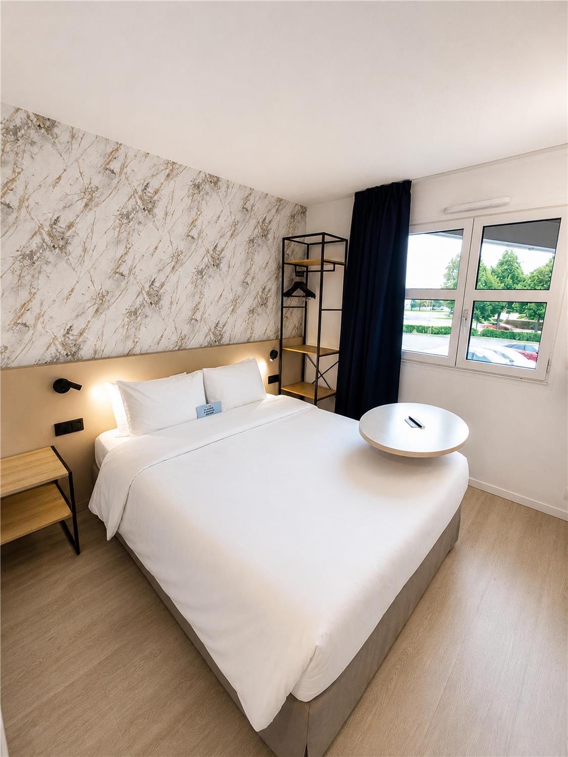 Chambres / Logements