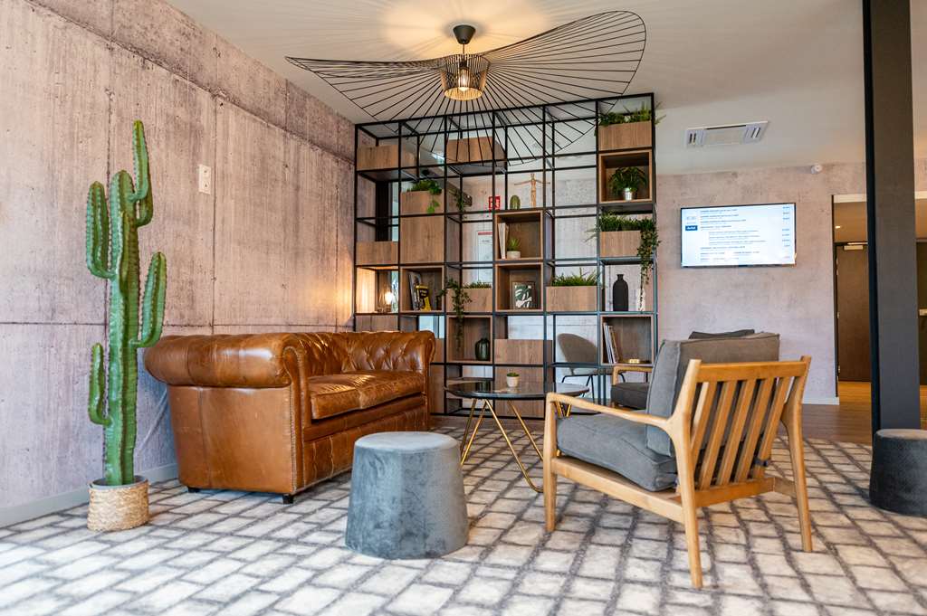 Venue gallery photo