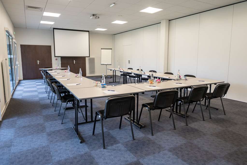 Venue gallery photo