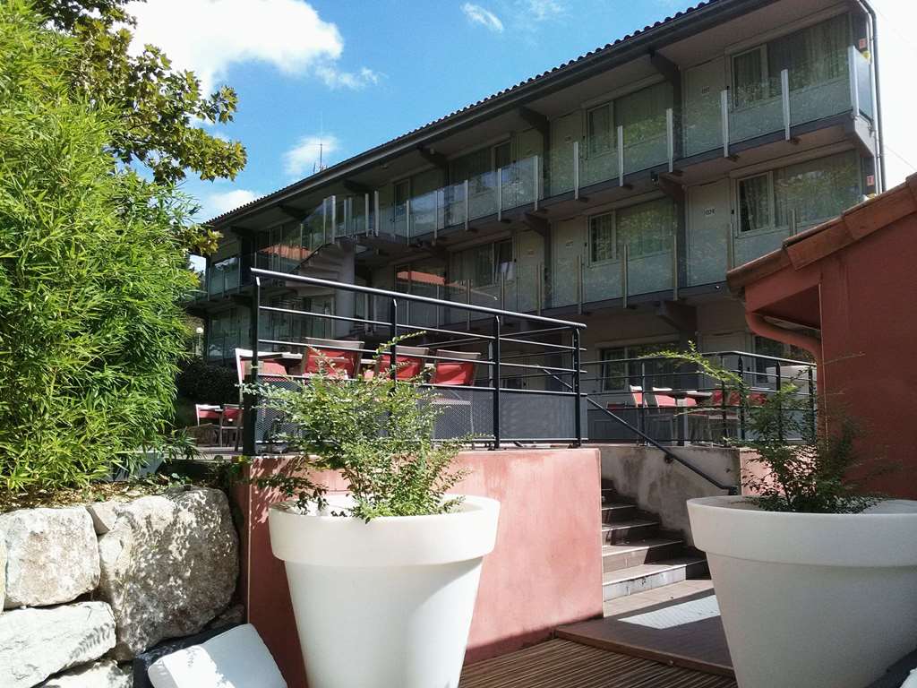 Venue cover photo