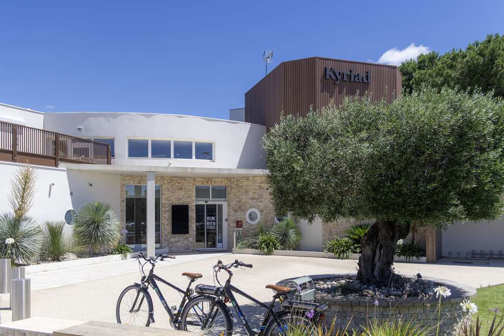 Venue cover photo