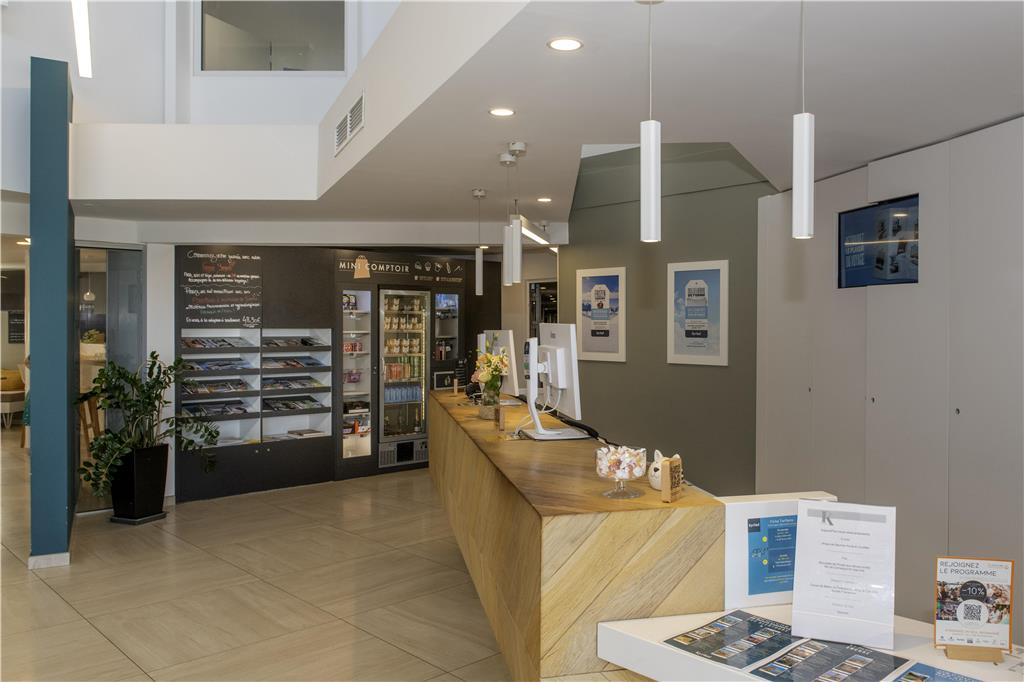 Venue gallery photo