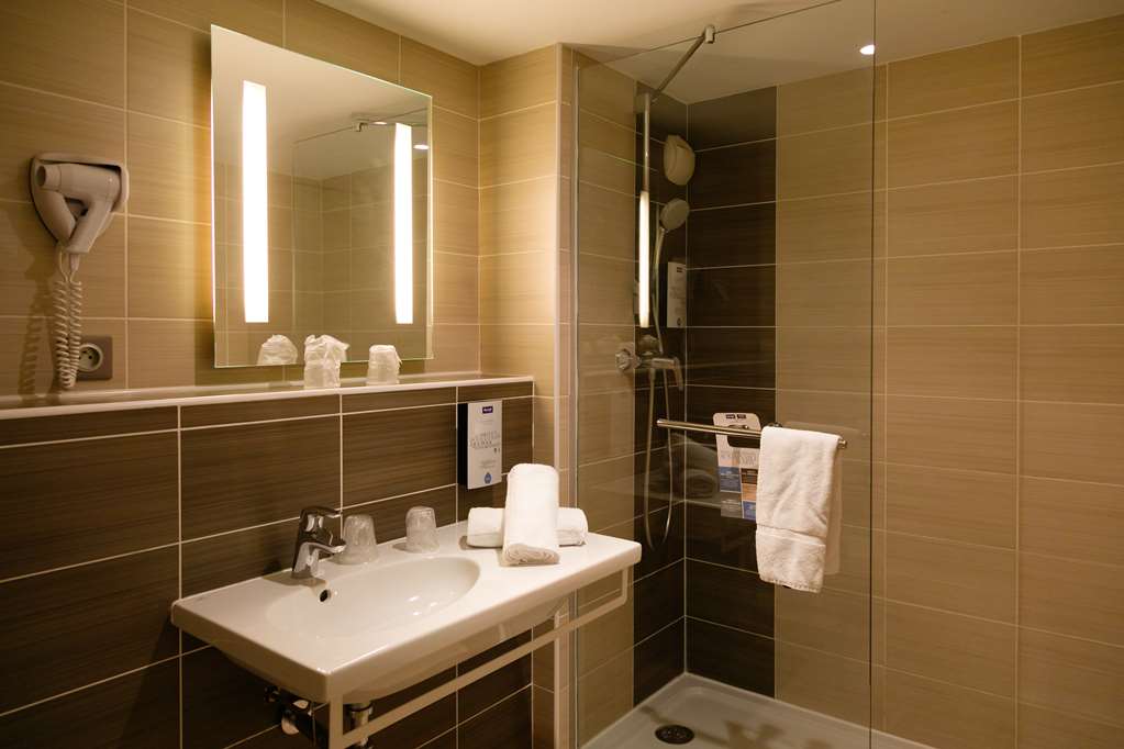 KYRIAD MONTPELLIER SUD-guestroom-Guest Room,Guest Room Amenity,Suite,On-Site.jpg