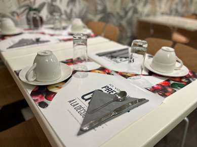 HÔTEL KYRIAD PARIS 18 - Porte de Clignancourt - Montmartre