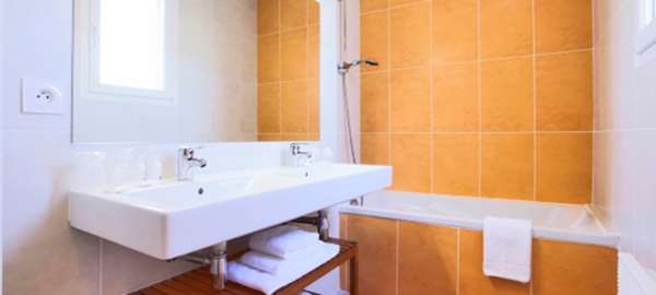 Suite - Comfort Suites Saginaw - I-675, Exit 6