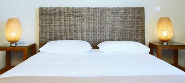  - Comfort Suites Saginaw - I-675, Exit 6