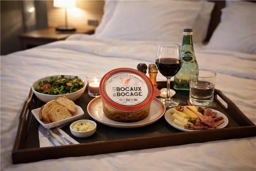 HOTEL KYRIAD PERPIGNAN SUD