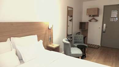 HÔTEL KYRIAD QUIMPER SUD