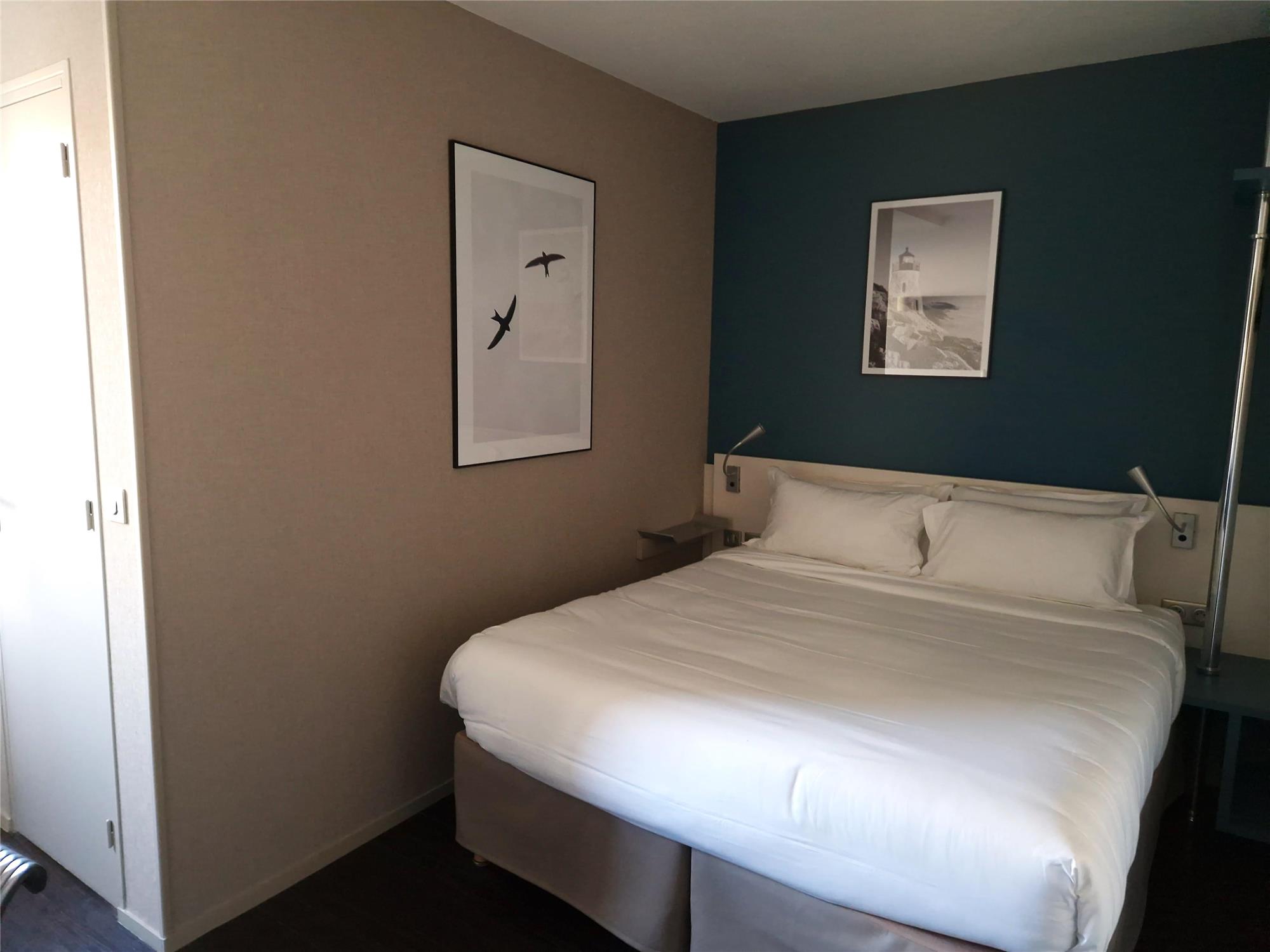 Chambres / Logements