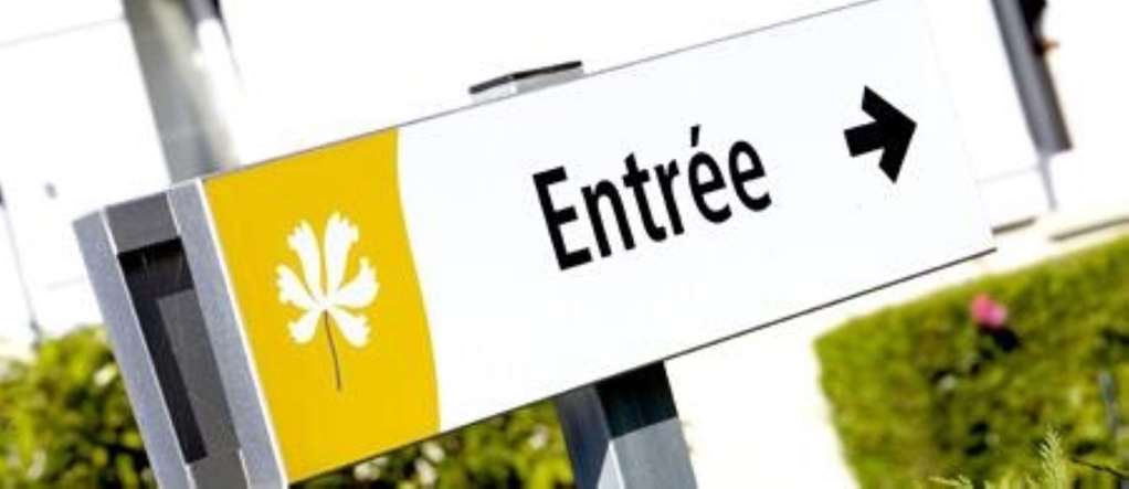 Premiere Classe Annecy Nord - Epagny