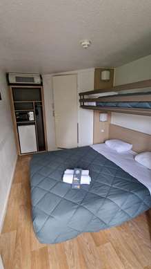 HÔTEL PREMIERE CLASSE COMPIEGNE - Jaux