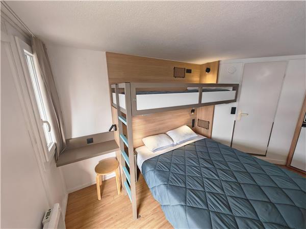 HÔTEL PREMIERE CLASSE LILLE SUD - Douai Cuincy