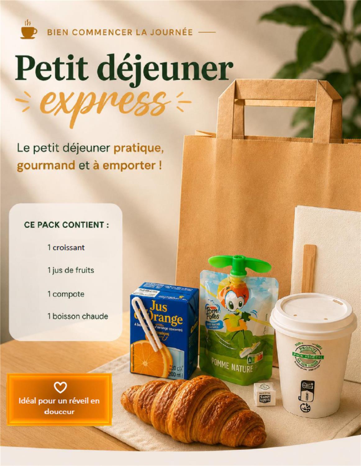 HOTEL PREMIERE CLASSE LILLE SUD - Henin Beaumont - null