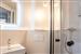 KECO - Salle de bain