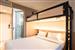 Kyriad Suresnes