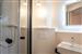 KECO - Salle de bain