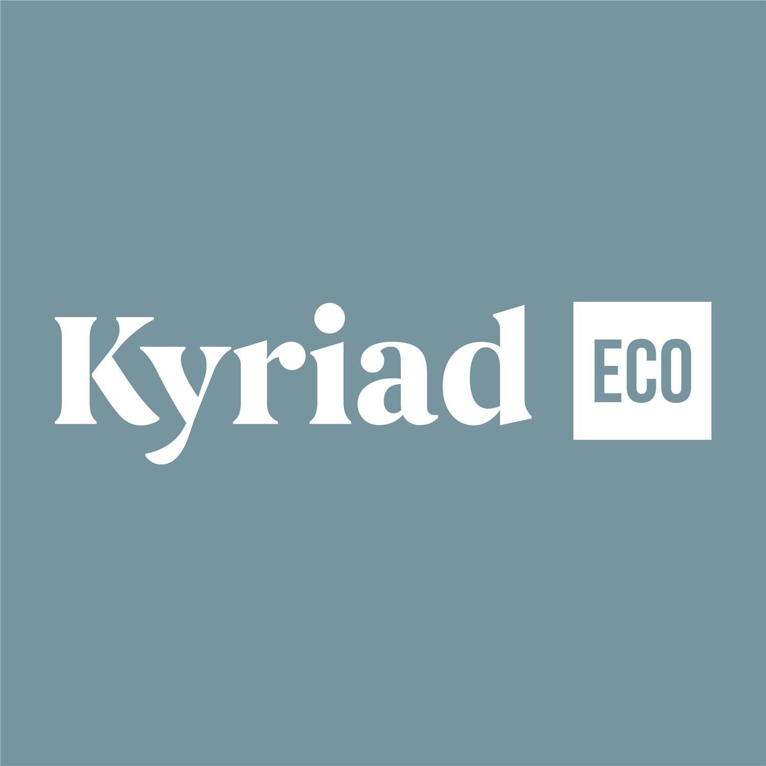 HOTEL KYRIAD ECO - MONTREUIL - KECO - Montreuil