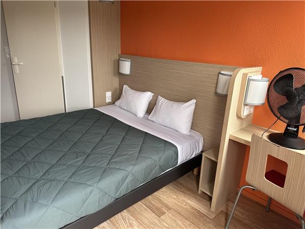 HÔTEL PREMIERE CLASSE NANTES EST - Saint Sébastien sur Loire