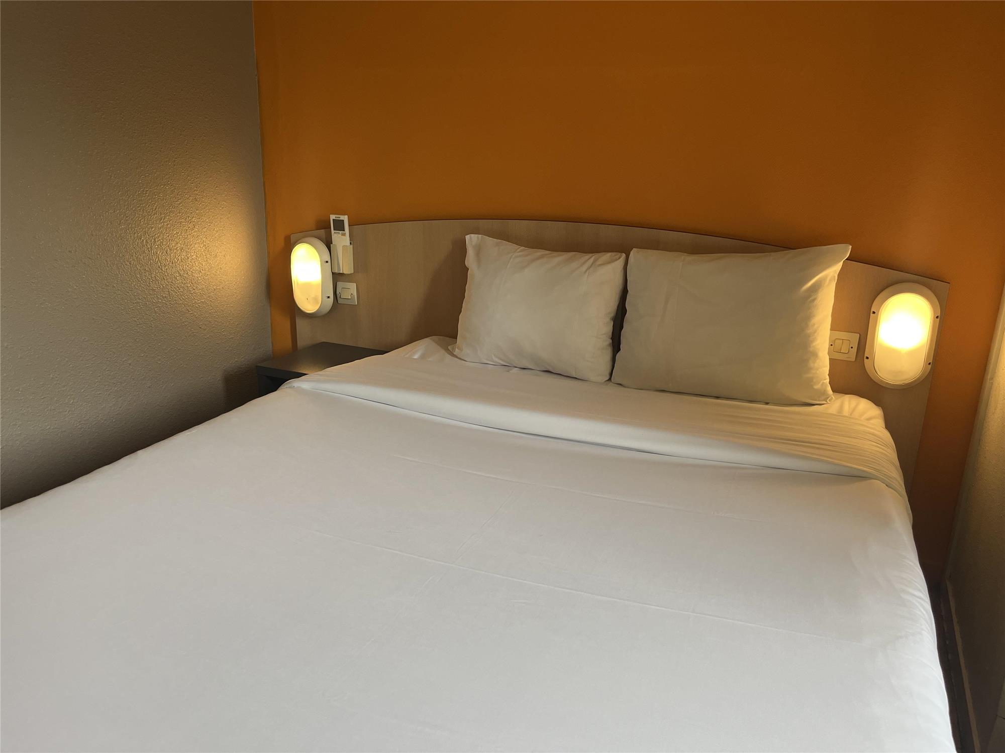 Chambres / Logements