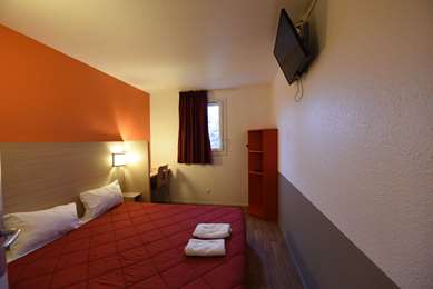 Chambres / Logements