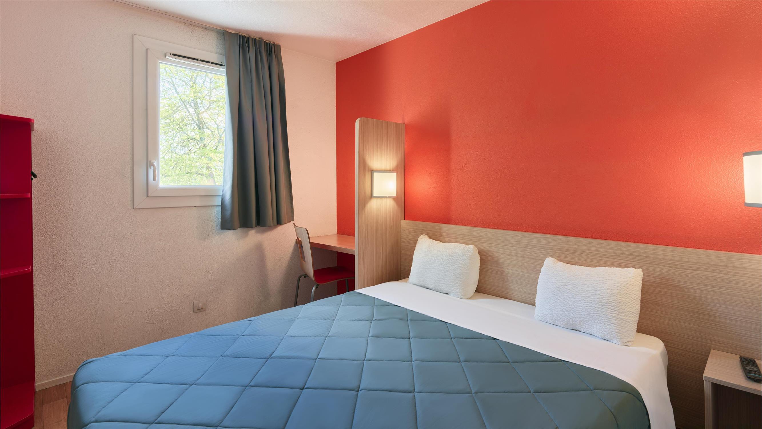 Chambres / Logements