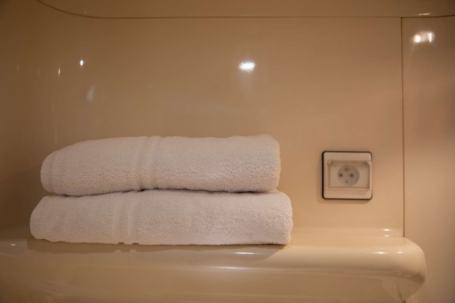 Hôtel Première Classe Roissy