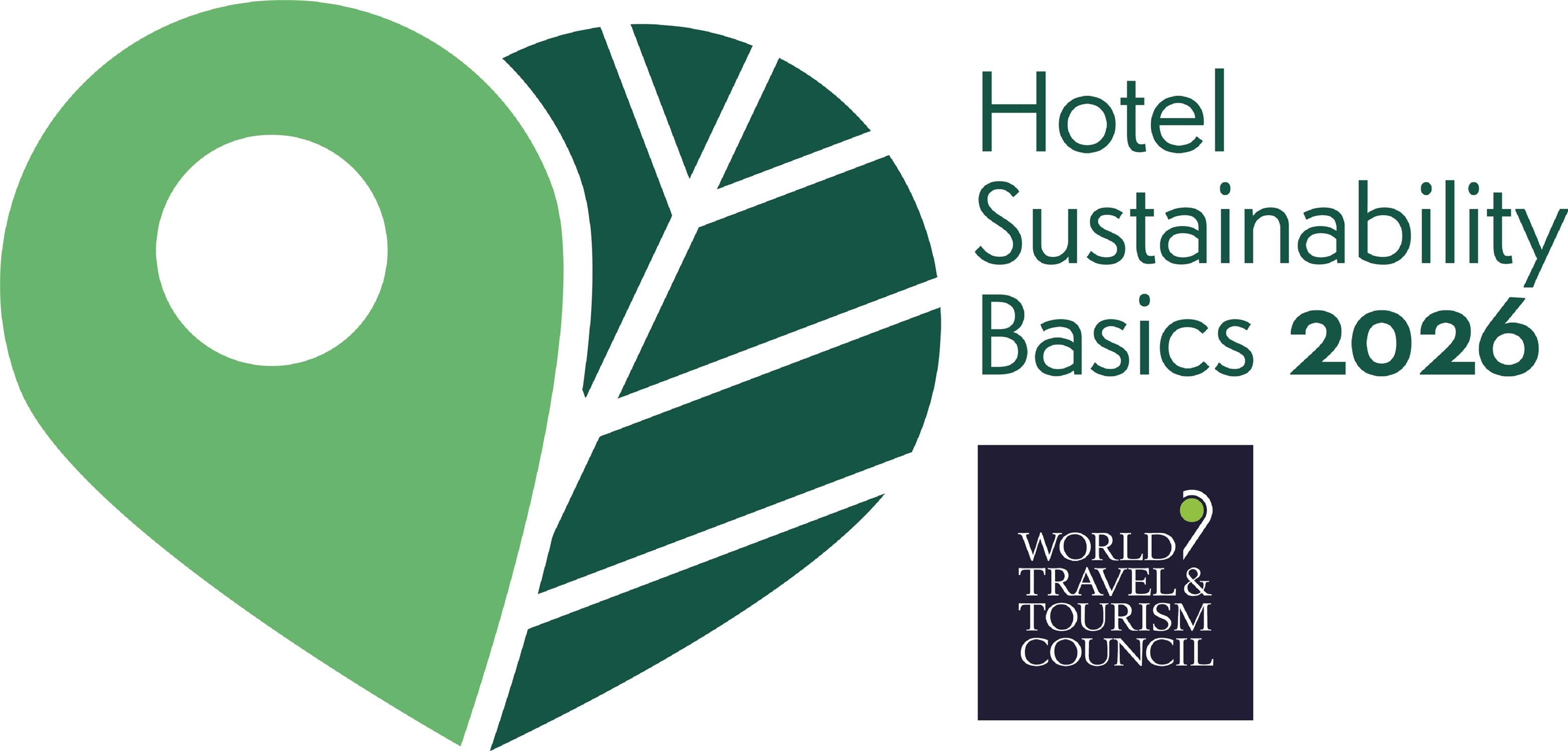 HOTEL PREMIERE CLASSE ROISSY - Aéroport Charles De Gaulle - pour ice