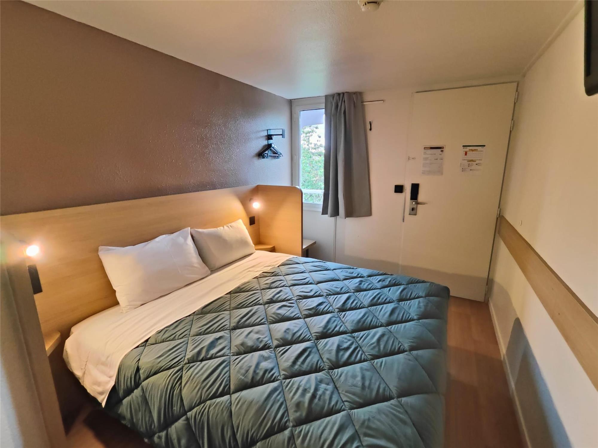 Chambres / Logements