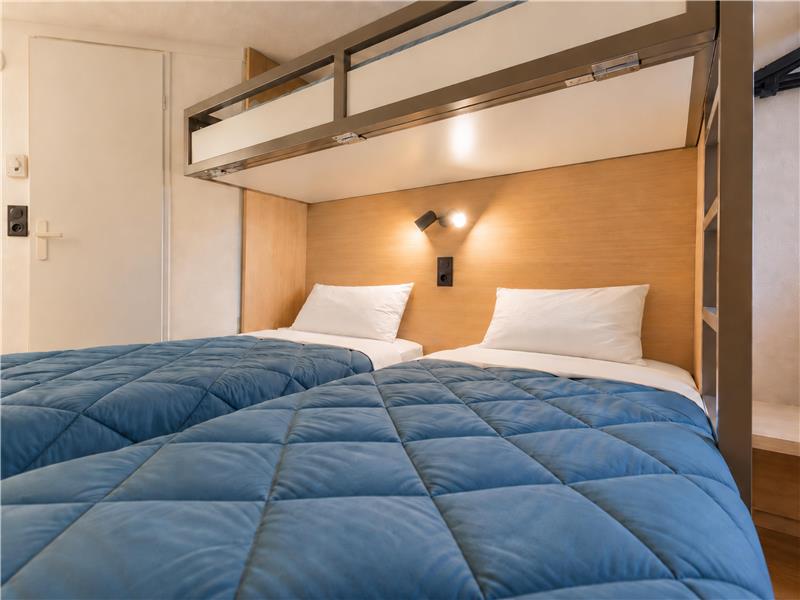 HOTEL PREMIERE CLASSE TARBES - Bastillac