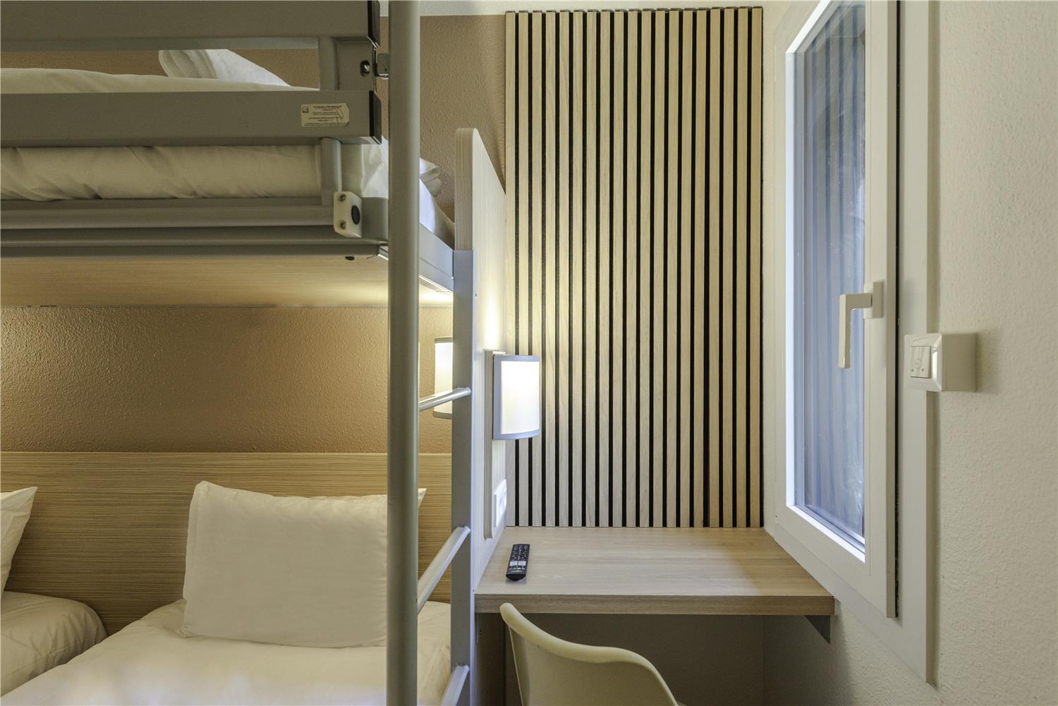 Chambre d amis
