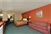 One King Bed Suite
