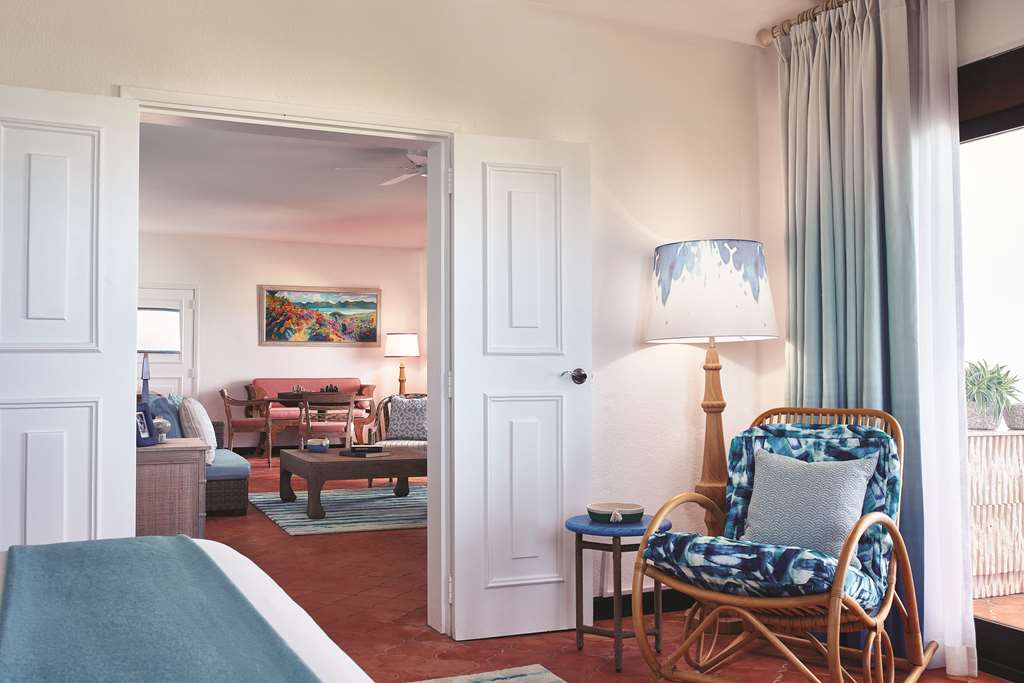 Guest photo