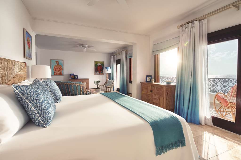 Guest photo