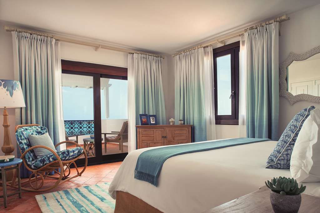 Guest photo