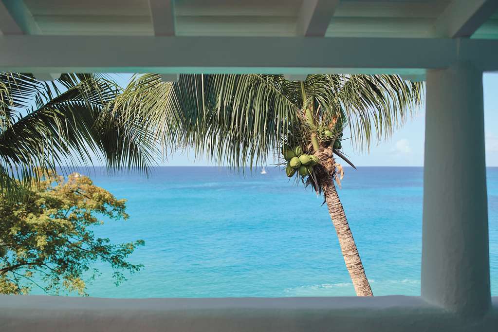 Venue gallery photo