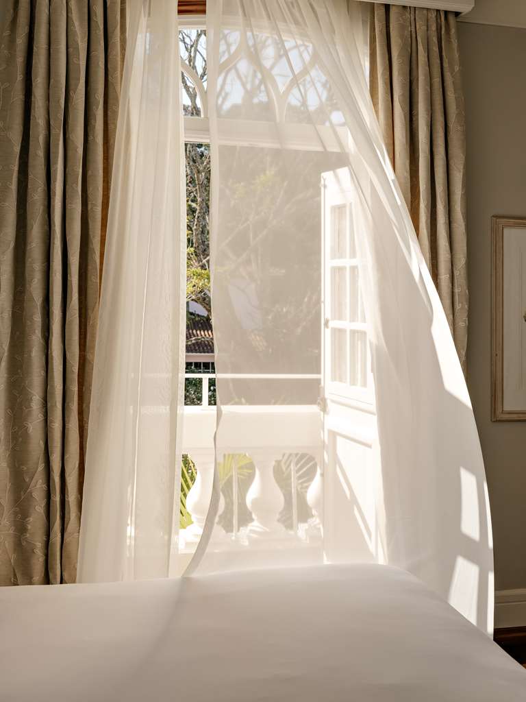 Guest photo