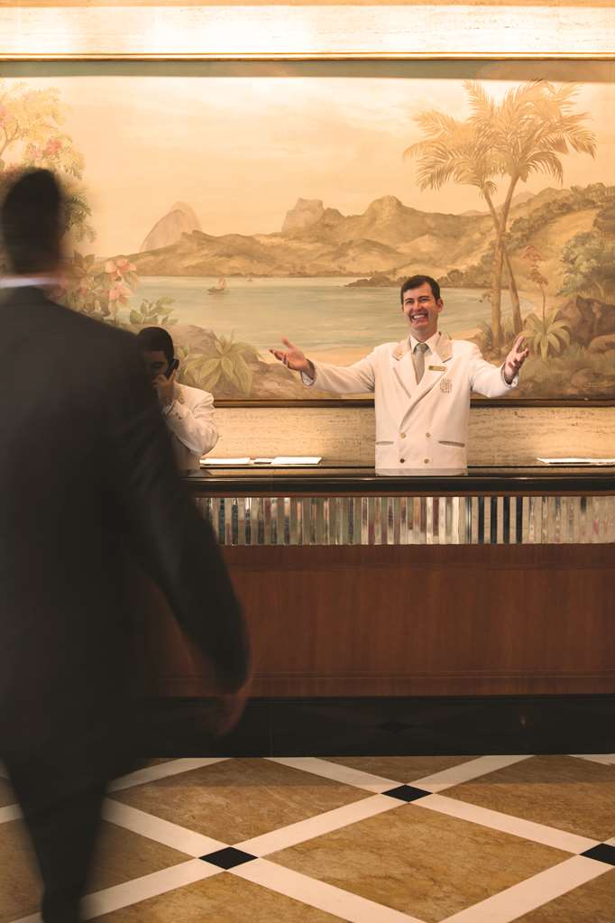Guest photo