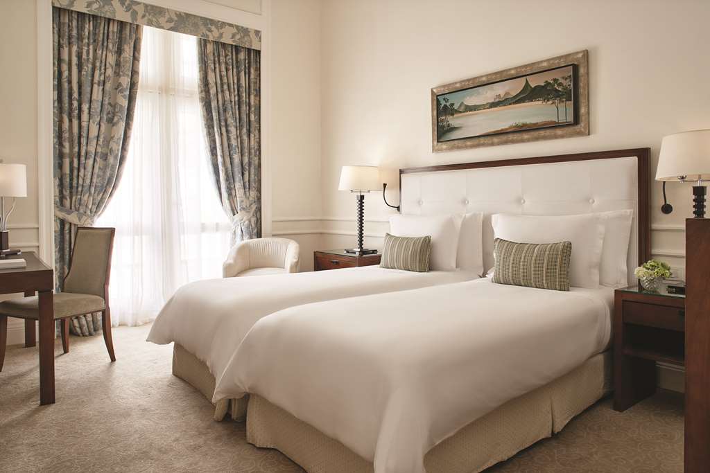 Guest photo